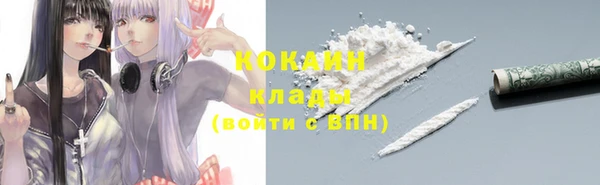 метадон Нея