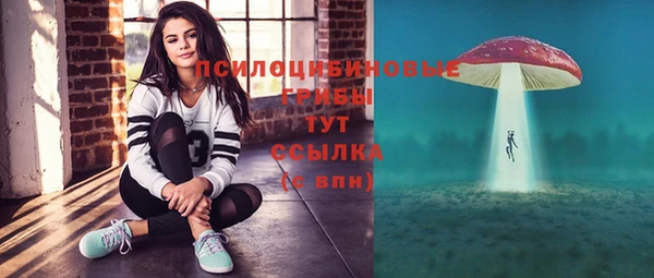 метадон Нея